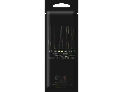 Black Obsession 15 ml