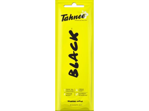 Black 15ml