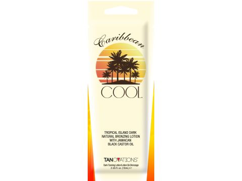 Caribbean Cool 15ml