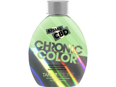 Chronic Color 400ml
