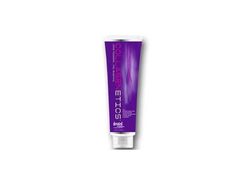 Collagenetics 2 in 1 251ml
