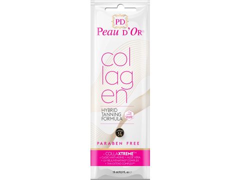 Collagen 15ml