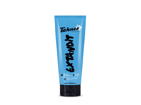 Tahnee Extandit 100ml