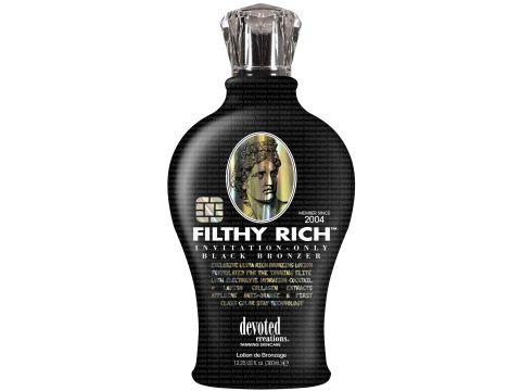 Filthy Rich 360 ml