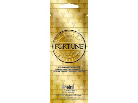Fortune 15ml