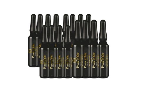 Gold Drops 5ml