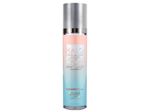 Halo Beam Cream 50ml