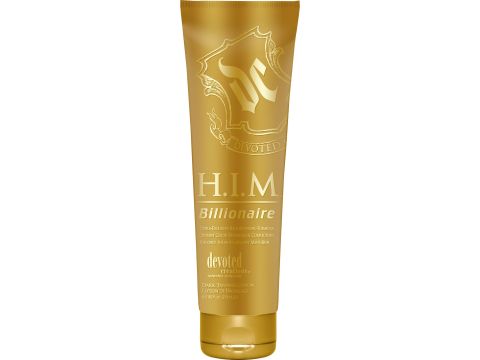 HIM Billionaire 251ml