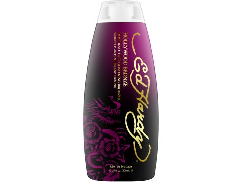 Hollywood Bronze 300ml