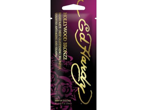 Hollywood Bronze 15ml