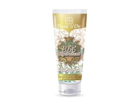 365 Hydratant 100ml