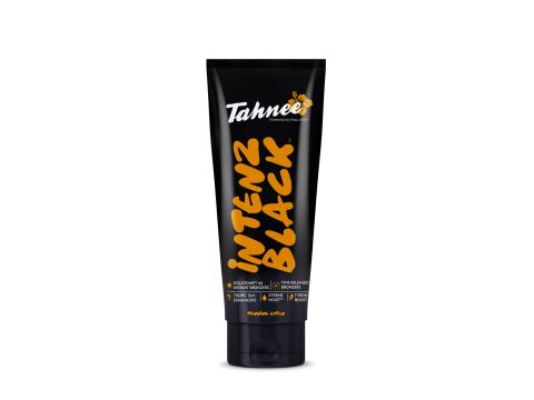 Intenz Black 200ml