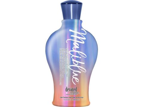 Maliblue 360 ml