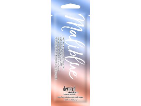 Maliblue 15ml