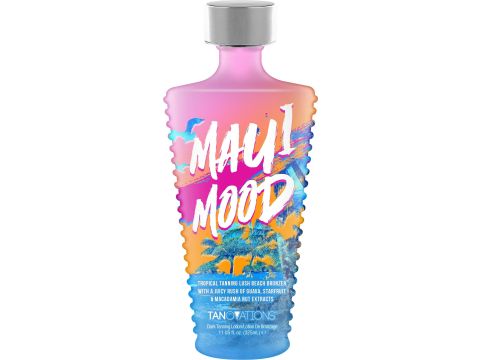 Maui Mood 325ml