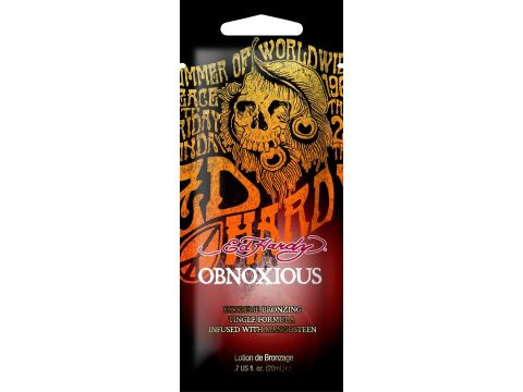 Obnoxious 15ml