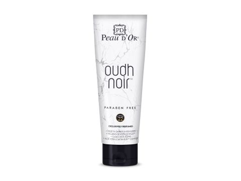 Oudh Noir 250ml