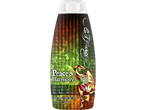 Peace & Harmony 300ml