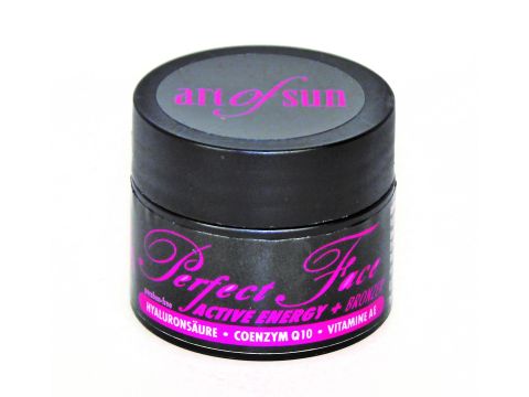 Perfect Face 15ml