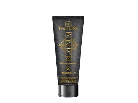 Platinum 250ml