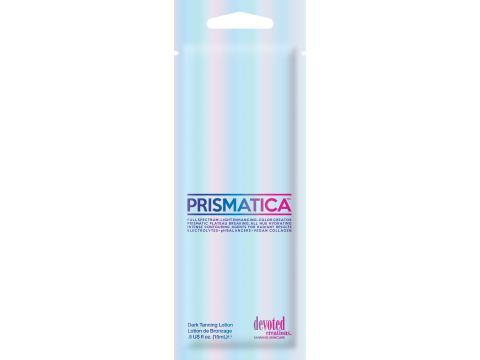 Prismatica 15ml