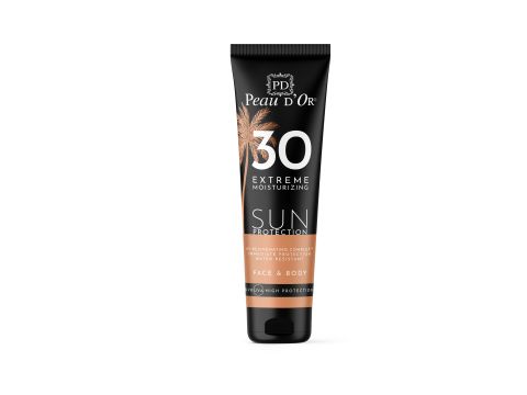 SPF 30 100ml