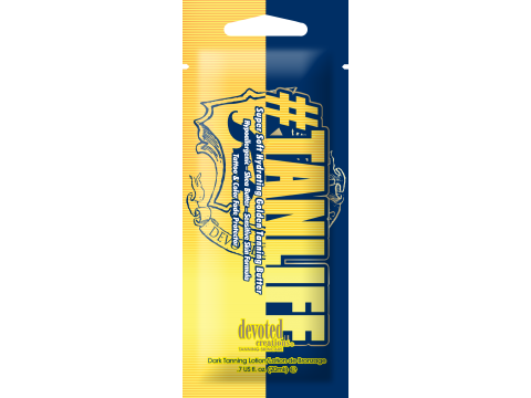 Tanlife 15ml