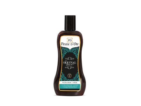 Original Black 250ml