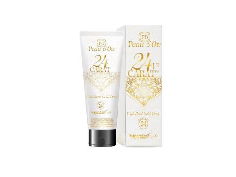 24 Carat v2 Mini 40ml