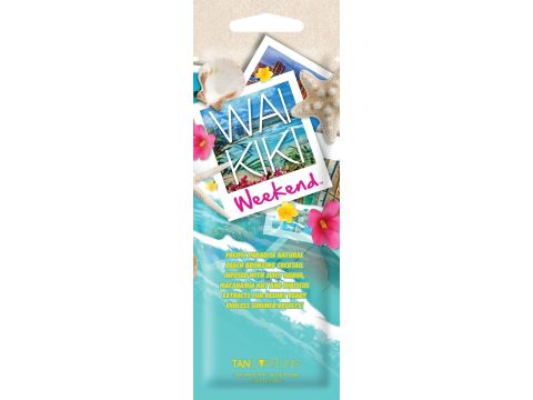 Waikiki Weekend 15ml