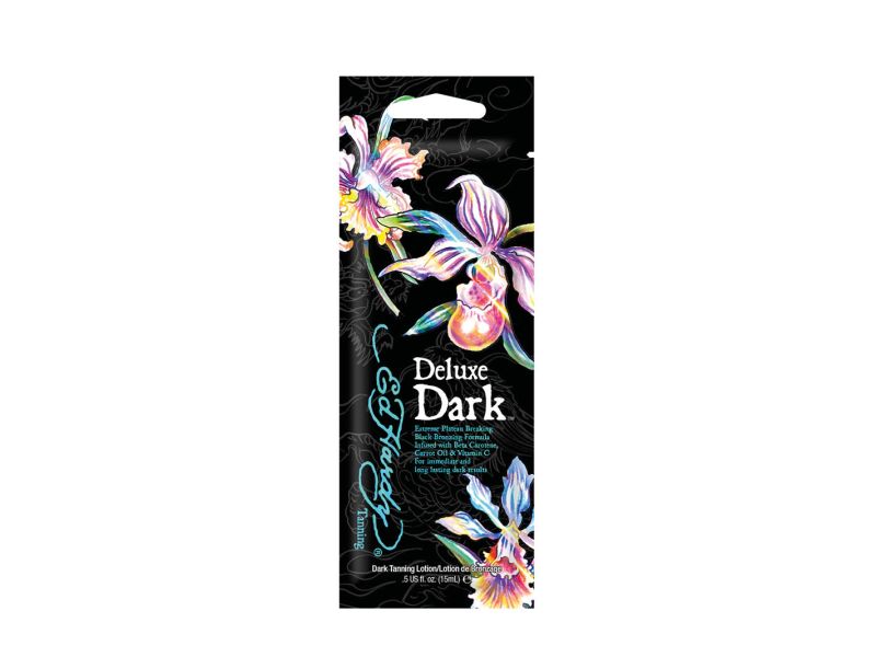 Deluxe Dark 15ml